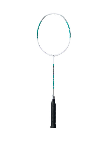 Vợt Cầu Lông Yonex Nanoflare 300 - Xanh Ngọc (Mã JP)