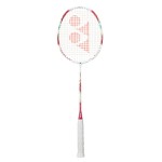 Vợt Cầu Lông Yonex Nanoflare 70 (Mã JP)