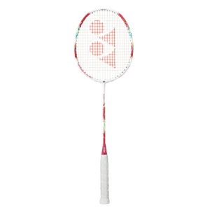 Vợt Cầu Lông Yonex Nanoflare 70 (Mã JP)