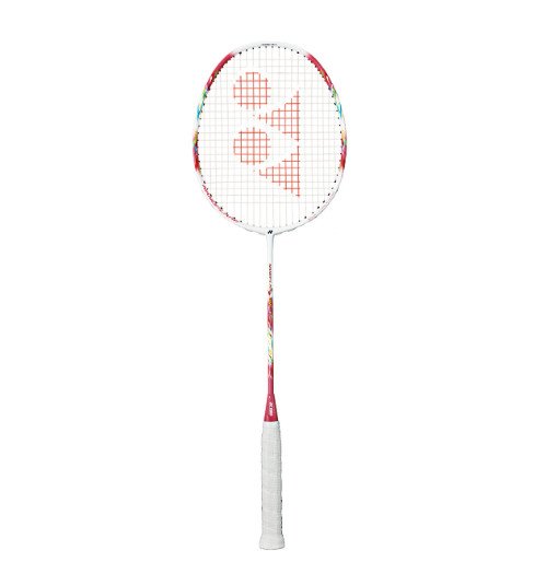 Vợt Cầu Lông Yonex Nanoflare 70 (Mã JP)