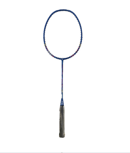 Vợt Cầu Lông Yonex Nanoray 72 Light (PDBL) Chính Hãng