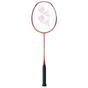 Vợt Cầu Lông Yonex Nanoflare 001A New 2023 Chính Hãng