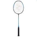 Vợt Cầu Lông Yonex NanoFlare 700 Cyan (Mã JP)