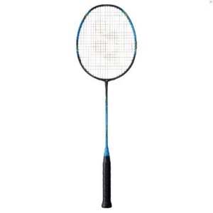 Vợt Cầu Lông Yonex NanoFlare 700 Cyan (Mã JP)