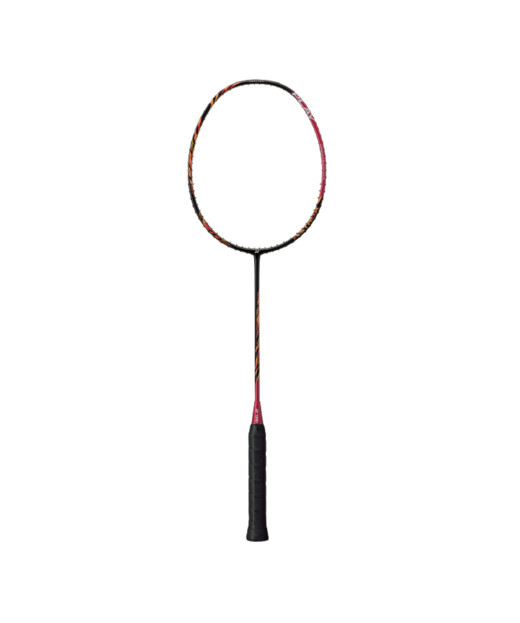 Vợt Cầu Lông Yonex Astrox 99 Pro Đỏ Chính Hãng