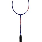 Vợt Cầu Lông Yonex Voltric LT 25I Chính Hãng