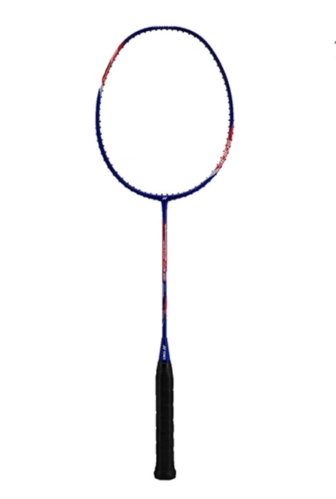 Vợt Cầu Lông Yonex Voltric LT 25I Chính Hãng