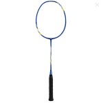 Vợt Cầu Lông Yonex Voltric LT 20I Chính Hãng