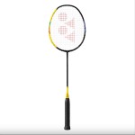 Vợt Cầu Lông Yonex Astrox 01F Chính Hãng