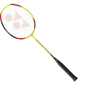 Vợt Cầu Lông Yonex Astrox 0.7 DG Chính Hãng