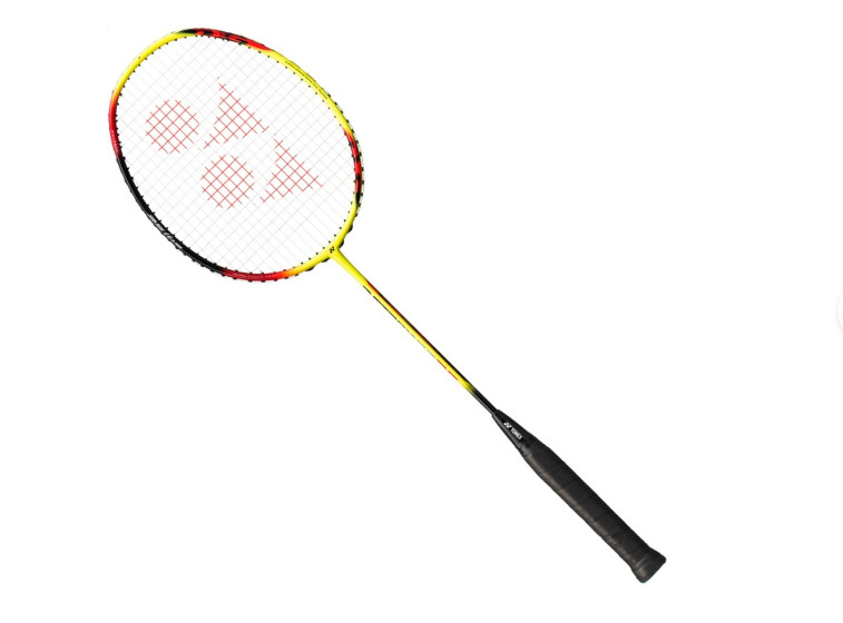 Vợt Cầu Lông Yonex Astrox 0.7 DG Chính Hãng