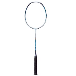 Vợt Cầu Lông Yonex NanoFlare 600 Chính Hãng