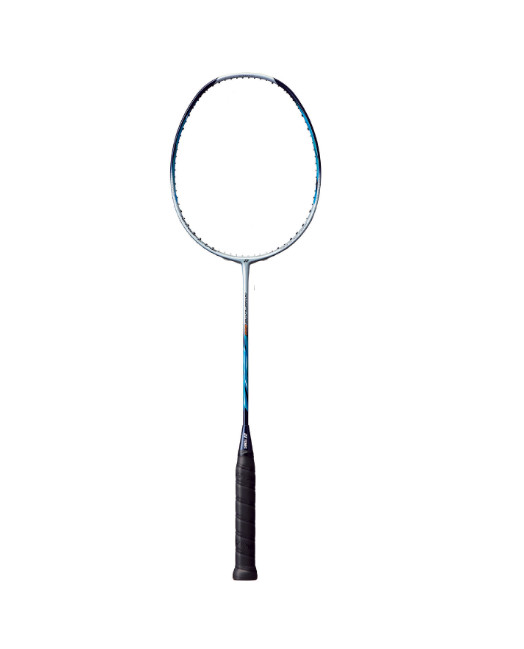 Vợt Cầu Lông Yonex NanoFlare 600 Chính Hãng