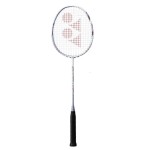 Vợt Cầu Lông Yonex Astrox 66 Chính Hãng