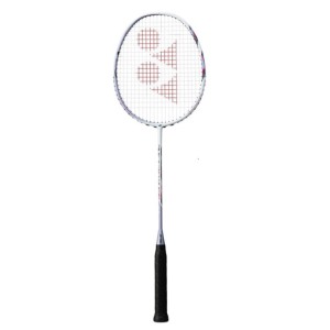 Vợt Cầu Lông Yonex Astrox 66 Chính Hãng