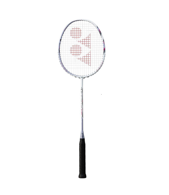 Vợt Cầu Lông Yonex Astrox 66 Chính Hãng