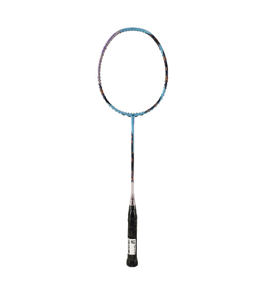 Vợt Cầu Lông Yonex Astrox 77 Pro Xanh China Limited (Nội Địa Trung)