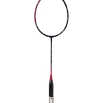 Vợt Cầu Lông Yonex Astrox 77 Pro Đỏ China Limited (Nội Địa Trung)