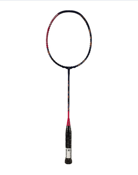 Vợt Cầu Lông Yonex Astrox 77 Pro Đỏ China Limited (Nội Địa Trung)