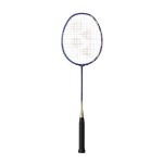 Vợt Cầu Lông Yonex Astrox 69 Xanh Navy Chính Hãng