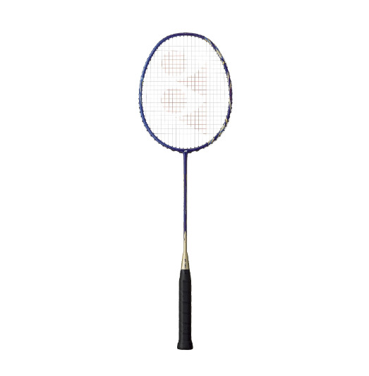 Vợt Cầu Lông Yonex Astrox 69 Xanh Navy Chính Hãng