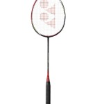 Vợt Cầu Lông Yonex ARC 001 Pro Chính Hãng