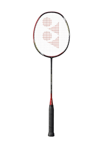 Vợt Cầu Lông Yonex ARC 001 Pro Chính Hãng