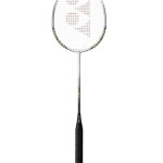 Vợt Cầu Lông Yonex Nanoray 20 Chính Hãng