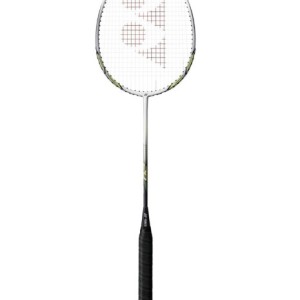 Vợt Cầu Lông Yonex Nanoray 20 Chính Hãng