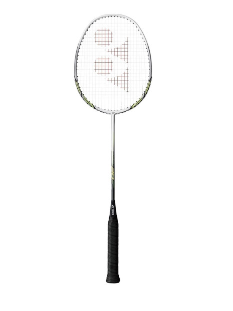 Vợt Cầu Lông Yonex Nanoray 20 Chính Hãng