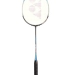 Vợt Cầu Lông Yonex MP 22 Chính Hãng