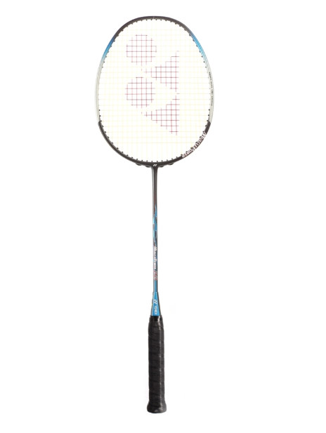 Vợt Cầu Lông Yonex MP 22 Chính Hãng