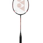 Vợt Cầu Lông Yonex ARC 009 DX Chính Hãng