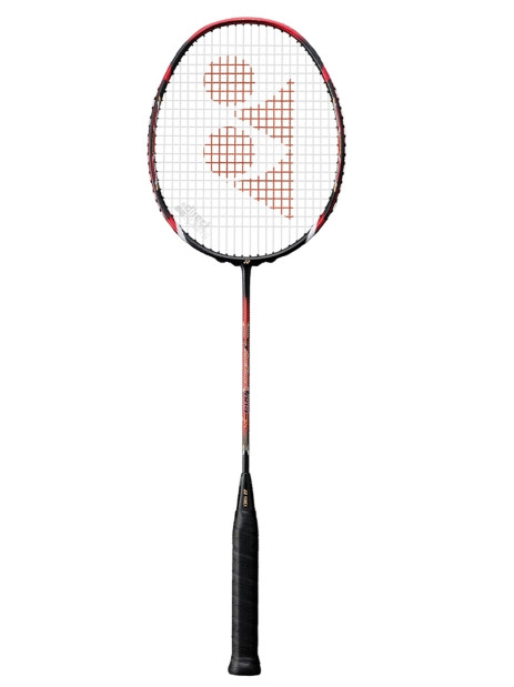 Vợt Cầu Lông Yonex ARC 009 DX Chính Hãng