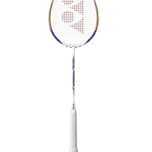 Vợt Cầu Lông Yonex Voltric 3 LTD Chính Hãng