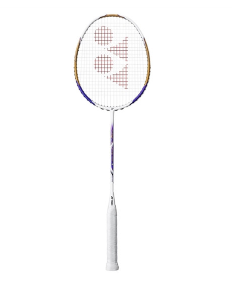 Vợt Cầu Lông Yonex Voltric 3 LTD Chính Hãng