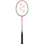 Vợt Cầu Lông Yonex Voltric Z Force II LD - Đỏ Chính Hãng