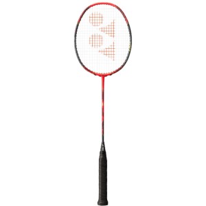 Vợt Cầu Lông Yonex Voltric Z Force II LD - Đỏ Chính Hãng