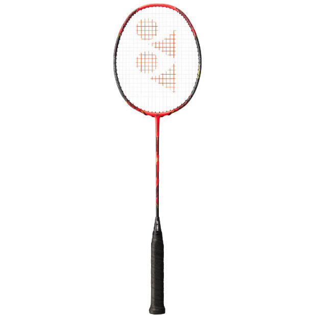 Vợt Cầu Lông Yonex Voltric Z Force II LD - Đỏ Chính Hãng