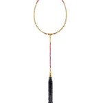 Vợt Cầu Lông Yonex Voltric 05 Tour Chính Hãng