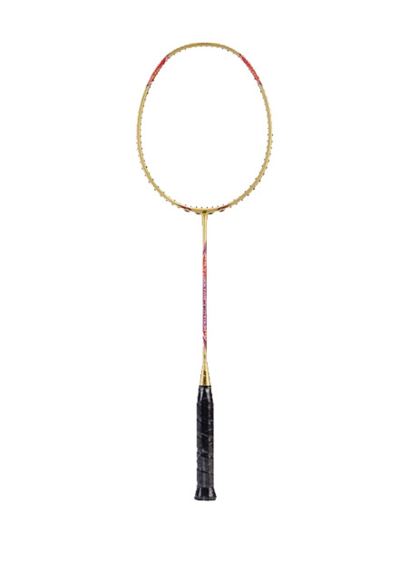 Vợt Cầu Lông Yonex Voltric 05 Tour Chính Hãng