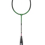 Vợt Cầu Lông Yonex Voltric Tour 88 Chính Hãng