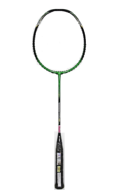 Vợt Cầu Lông Yonex Voltric Tour 88 Chính Hãng