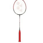 Vợt Cầu Lông Yonex Nanoray Tour 99 Chính Hãng