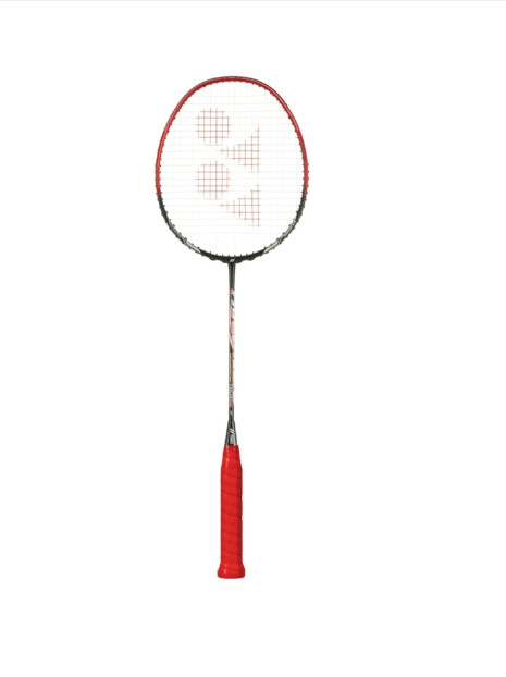 Vợt Cầu Lông Yonex Nanoray Tour 99 Chính Hãng