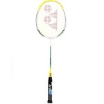 Vợt Cầu Lông Yonex Nanoray D26 Chính Hãng