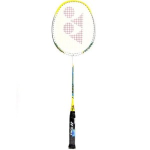 Vợt Cầu Lông Yonex Nanoray D26 Chính Hãng