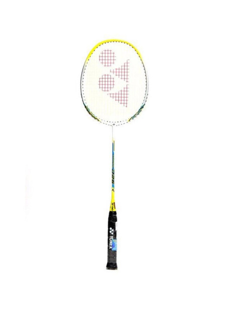 Vợt Cầu Lông Yonex Nanoray D26 Chính Hãng