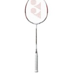 Vợt Cầu Lông Yonex Nanoray 60 Chính Hãng