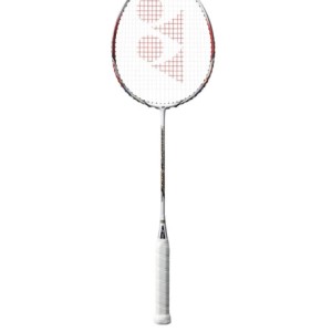 Vợt Cầu Lông Yonex Nanoray 60 Chính Hãng